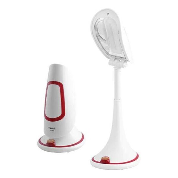 

Настольная LED лампа Yajia YJ-5863