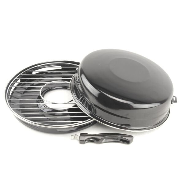 

Сковорода - гриль газ А-ПЛЮС