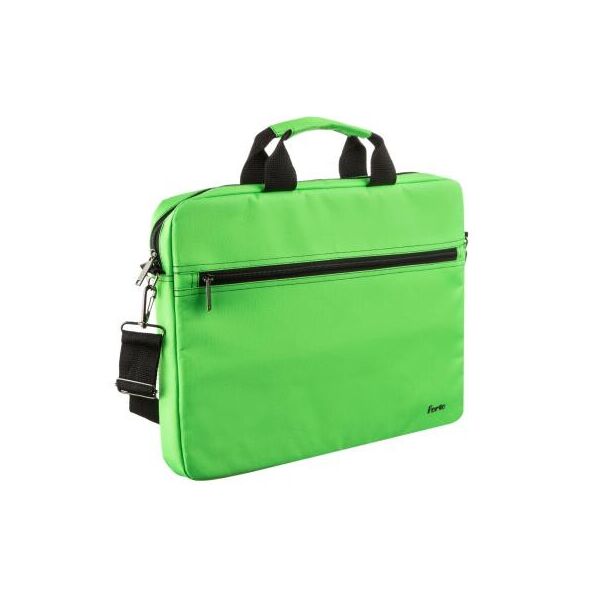 

Сумка для ноутбука Porto 15.6" PN16LG (PN16LG)