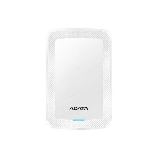 

Внешний жесткий диск 2.5" 1TB ADATA (AHV300-1TU31-CWH)