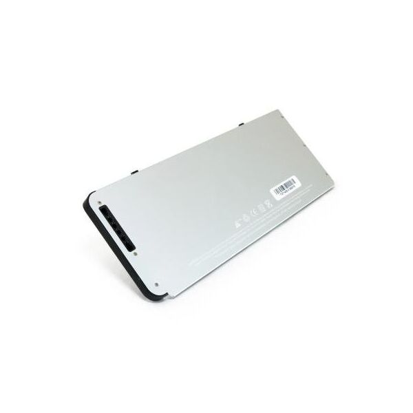 

Аккумулятор для ноутбука APPLE A1280 (5000 mAh) Extradigital (BNA3902)