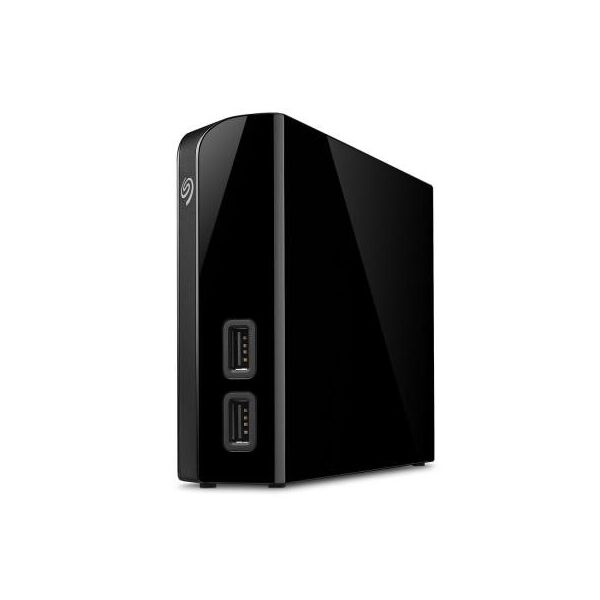 

Внешний жесткий диск 3.5" 10TB Seagate (STEL10000400)