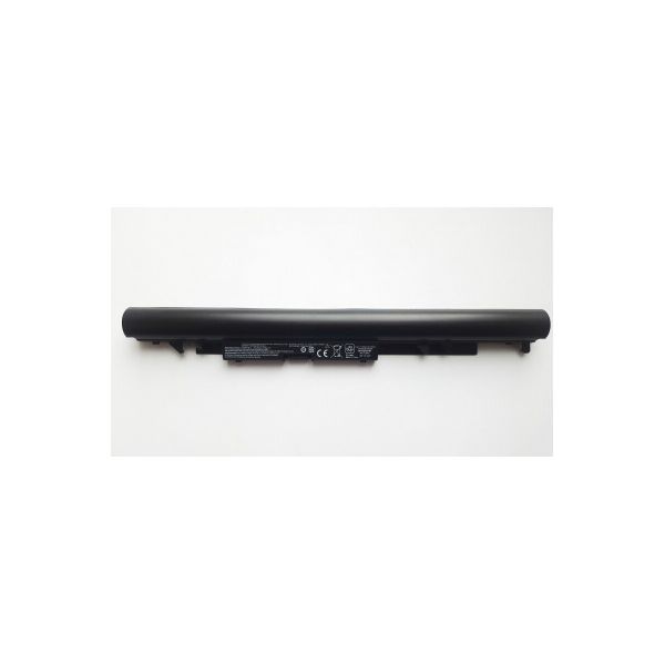 

Аккумулятор для ноутбука HP 255 G6 JC04, 2600mAh (38Wh), 4cell, 14.8V, Li-ion AlSoft (A47663)