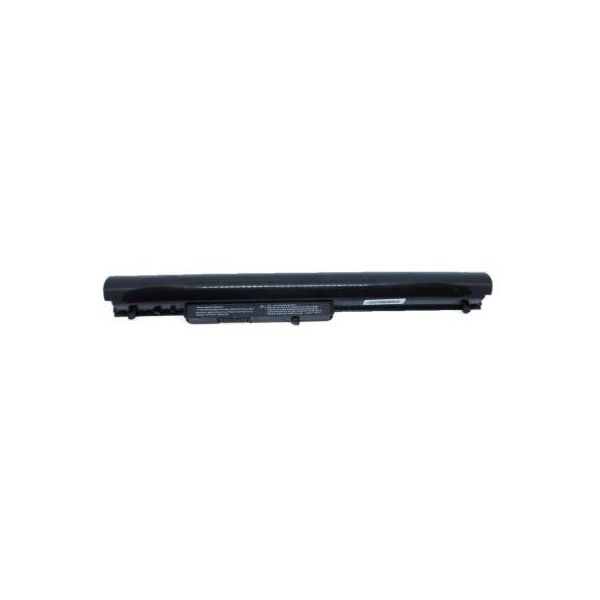 

Аккумулятор для ноутбука HP 240 G2 HSTNN-LB5S, 2600mAh, 4cell, 14.8V, Li-ion (A47238)