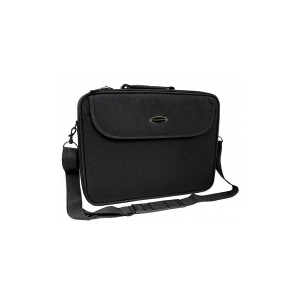 

Сумка для ноутбука Esperanza 15.6" ET101 Classic (ET101)
