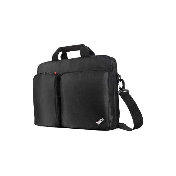 

Сумка для ноутбука Lenovo 14.1" ThinkPad 3-in-1 Case (4X40H57287)