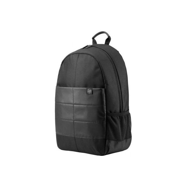 

Рюкзак для ноутбука HP 15.6" Classic Black (1FK05AA)