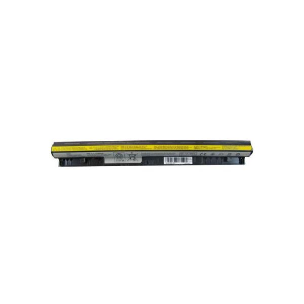 

Аккумулятор для ноутбука AlSoft Lenovo IdeaPad G500s L12S4E01 2600mAh 4cell 14.8V Li-ion (A47093)
