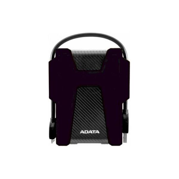 

Внешний жесткий диск 2.5" 1TB ADATA (AHD680-1TU31-CBK)