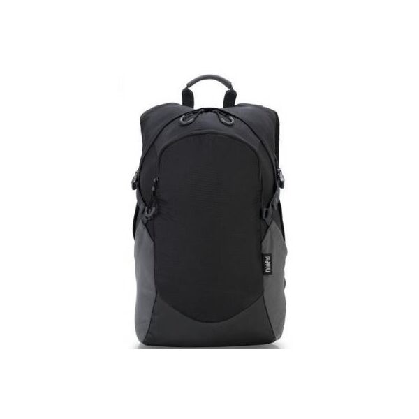 

Рюкзак для ноутбука Lenovo 15.6" ThinkPad Active Medium (Black) (4X40L45611)
