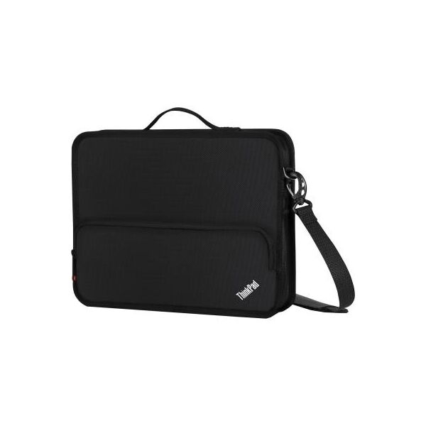 

Сумка для ноутбука Lenovo 11.6” Work-In Case (4X40L56488)