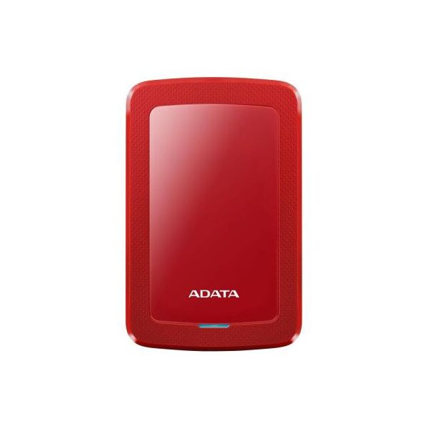 

Внешний жесткий диск 2.5" 1TB ADATA (AHV300-1TU31-CRD)