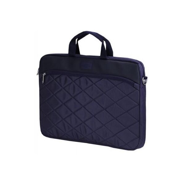 

Сумка для ноутбука Sumdex 15.6" PON-328 NV (PON-328NV)
