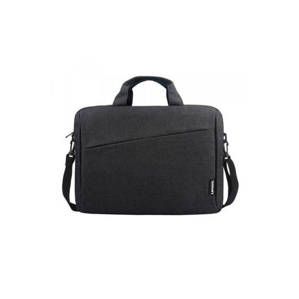 

Сумка для ноутбука Lenovo 15.6" Casual T210 Black (GX40Q17229)
