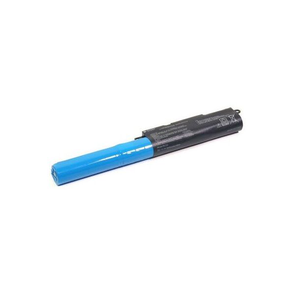 

Аккумулятор для ноутбука ASUS X540 (A31N1519, AS1519L7) 11.1V 2600mAh PowerPlant (NB430529)