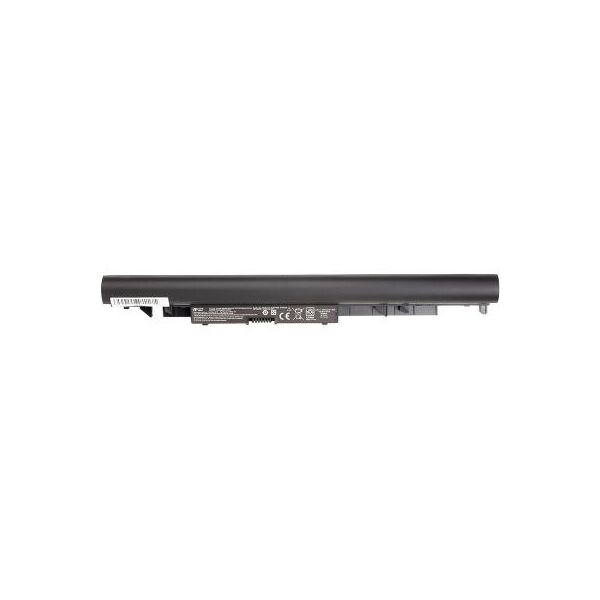 

Аккумулятор для ноутбука HP 240 G6, 250 G6 (HSTNN-LB7V) 14.6V 2850mAh PowerPlant (NB461264)