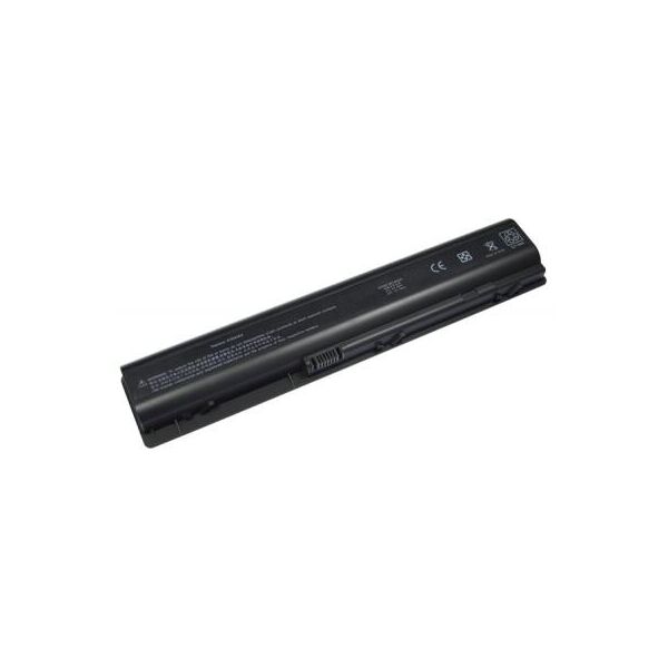 

Аккумулятор для ноутбука HP DV9000 (HSTNN-LB33, H90001LH) 14.4V 5200mAh PowerPlant (NB00000128)