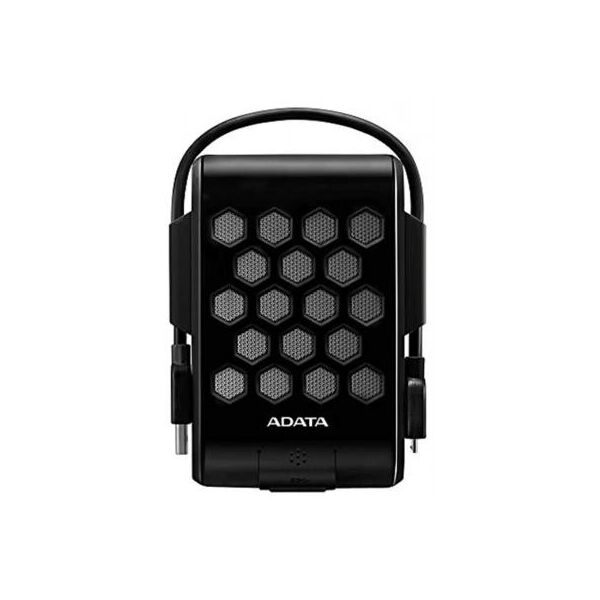 

Внешний жесткий диск 2.5" 2TB ADATA (AHD720-2TU31-CBK)