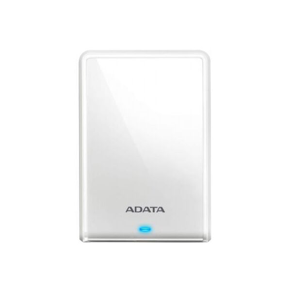 

Внешний жесткий диск 2.5" 2TB ADATA (AHV620S-2TU31-CWH)