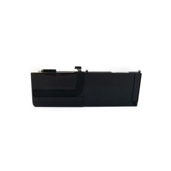 

Аккумулятор для ноутбука Apple MacBook Pro 15.4 A1382 11.1V 75Wh Extradigital (BNA3994)