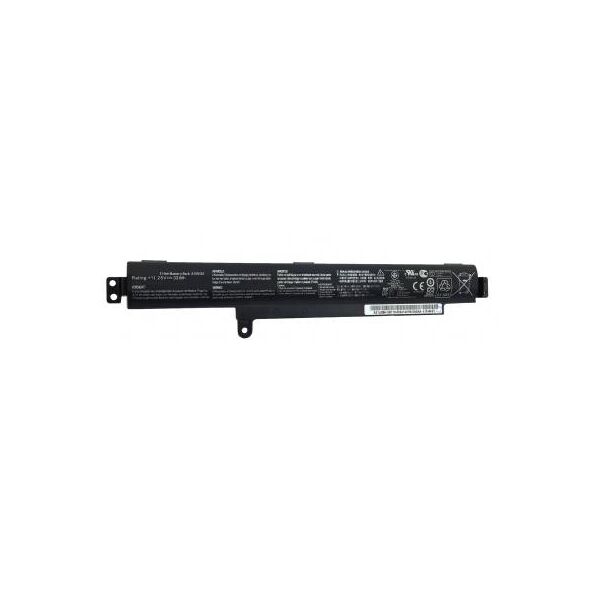 

Аккумулятор для ноутбука ASUS Asus A31N1311 38Wh 3cell 11.25V Li-ion (A47047)