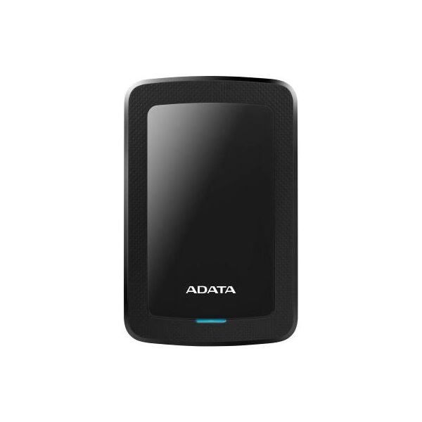 

Внешний жесткий диск 2.5" 1TB ADATA (AHV300-1TU31-CBK)