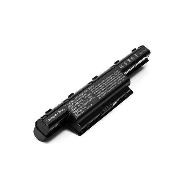 

Аккумулятор для ноутбука ACER Aspire 5550 (AS10D41, AC 5560 3S2P) 10.8V 7800mAh PowerPlant (NB00000153)