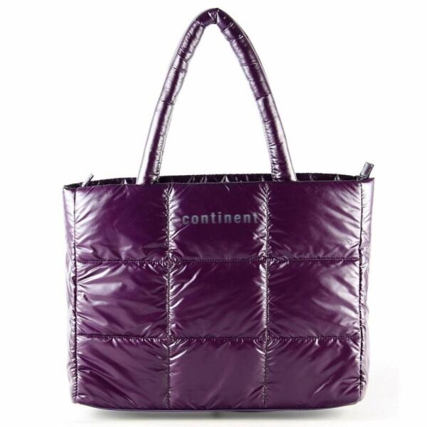 

Сумка для ноутбука Continent 14'' CC-074 Violet (CC-074Violet)