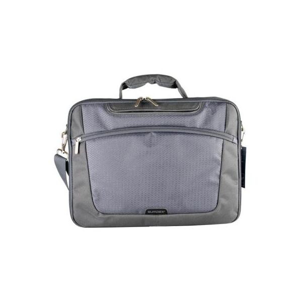 

Сумка для ноутбука Sumdex 16" PON-301 GP (PON-301GP)