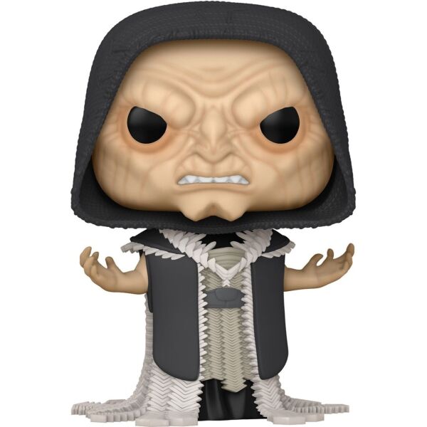 

Коллекционная Фигурка Funko POP! Movies Justice League Snyder Cut DeSaad (FUN25491212)