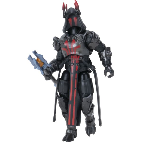 

Коллекционная фигурка Jazwares Fortnite Solo Mode Ice King Red S9 (FNT0798)