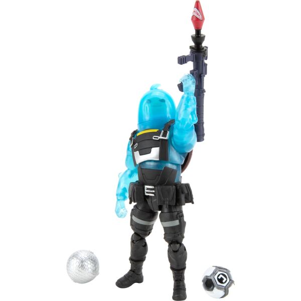

Коллекционная фигурка Jazwares Fortnite Vending Machine Rippley (FNT0637)