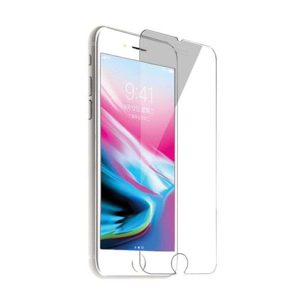 

GLASS.Co 9H 0.26mm защитное стекло для iPhone 7 plus/8 plus