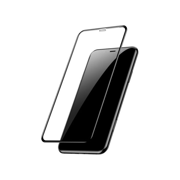 

Защитное стекло FULL SCREEN HQ iPhone 11/Xr