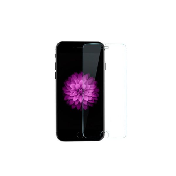

GLASS.Co 9H 0.26mm защитное стекло для iPhone 6/6s