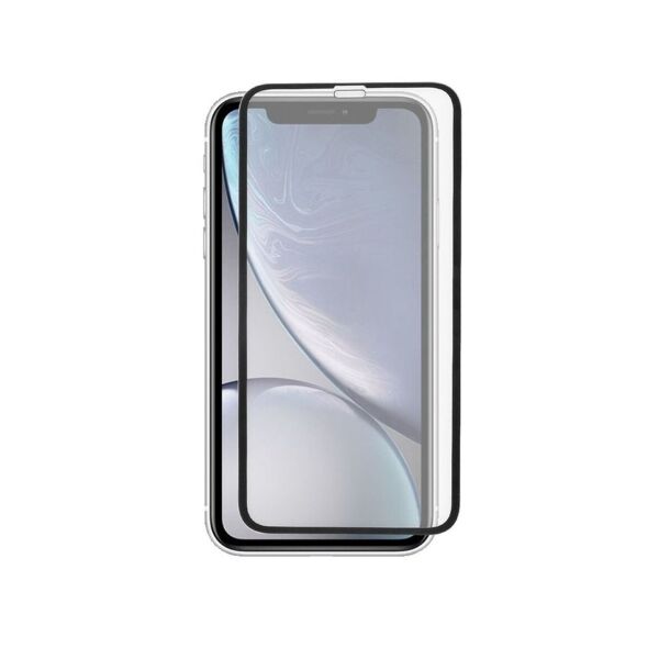 

Защитное стекло 3D Autobot для Apple iPhone 11pro/X/Xs Black