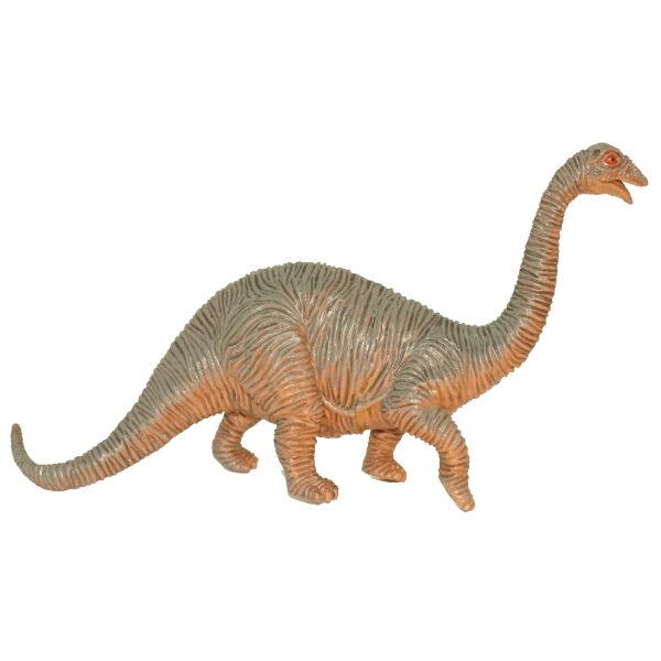 

Динозавр (SV10061-18) серия Megasaurs, 16 см, HGL