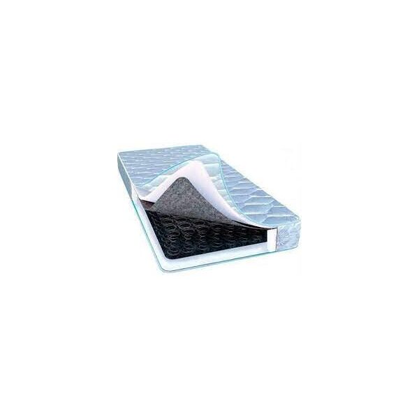 

Матрас Largo BON HIGHFOAM 80x190 см (EVR-2429)