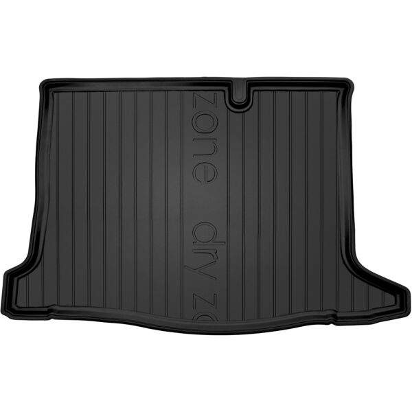 

Резиновый коврик в багажник Frogum Dry-Zone для Renault / Dacia Sandero (mkII) 2012→ (багажник) (FG DZ401143)