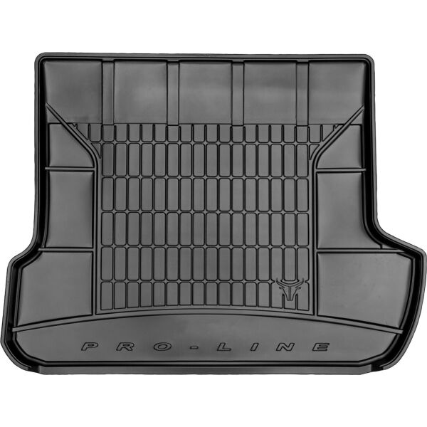 

Резиновый коврик в багажник Frogum Pro-Line для Subaru Outback (mkV) 2014→ (багажник) (FG TM548126)