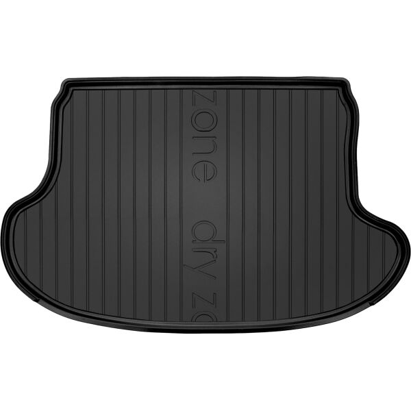 

Резиновый коврик в багажник Frogum Dry-Zone для Infiniti QX70 / FX (mkII) 2008-2017 (багажник) (FG DZ401006)