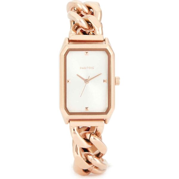 

Часы PARFOIS 185688 _RG U Rose Gold (5606428939196)