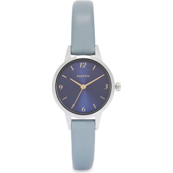 

Часы PARFOIS 188054 _BL U Blue (5606428973756)