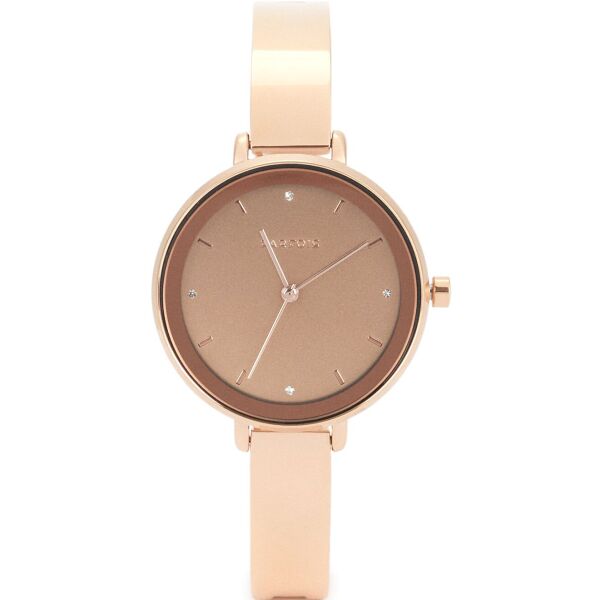 Часы PARFOIS 189515 _RG U Rose Gold (5606428990180)