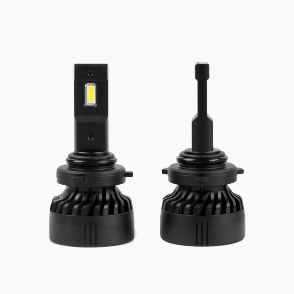 

LED лампы Prime-X F Pro 9006 (5000K)