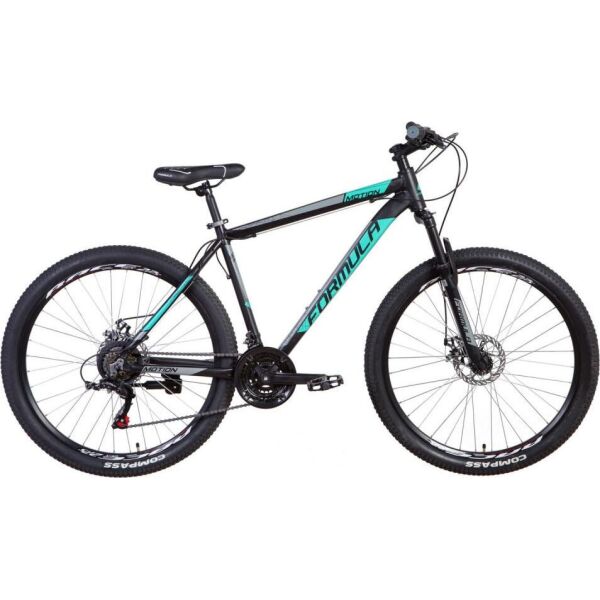 

Велосипед 26" Formula MOTION 2021 (OPS-FR-26-491)