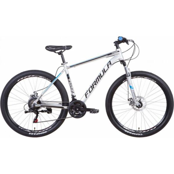 

Велосипед 27.5" Formula THOR 2021 (OPS-FR-27.5-083)