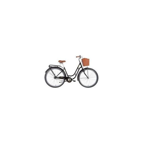 

Велосипед 28" Dorozhnik RETRO 2022 OPS-D-28-306