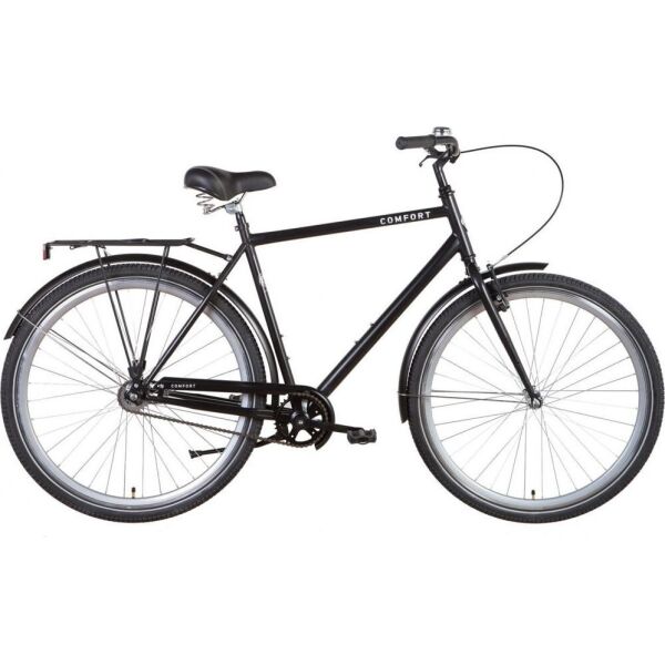 

Велосипед 28" Dorozhnik COMFORT MALE 2022 OPS-D-28-286