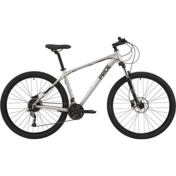 

Велосипед 29" Pride MARVEL 9.3 рама - M 2021 SKD-18-81